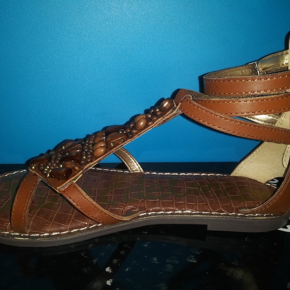 Sam Edelman Ginger - Picture 6 of 6